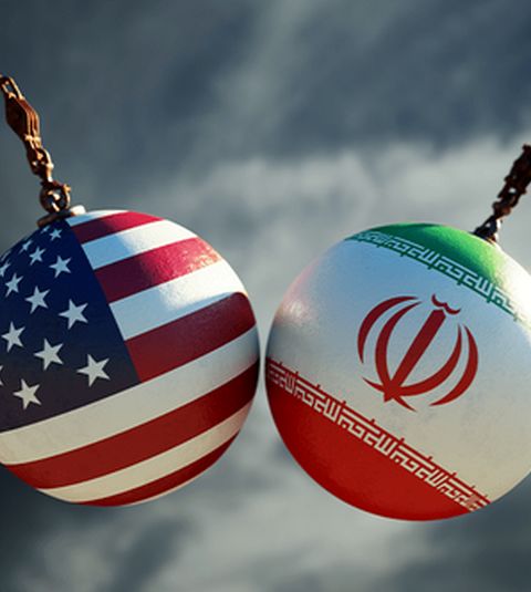 توافق ایران و آمریکا نهایی شده؟ آخرین خبرها از شایعات تا موضع تهران