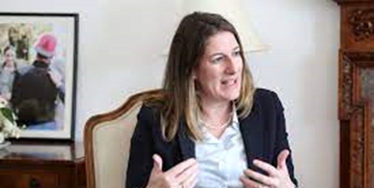 مذاکرهکننده انگلیس: سه کشور اروپایی آماده توافق در مذاکرات رفع تحریمها هستند