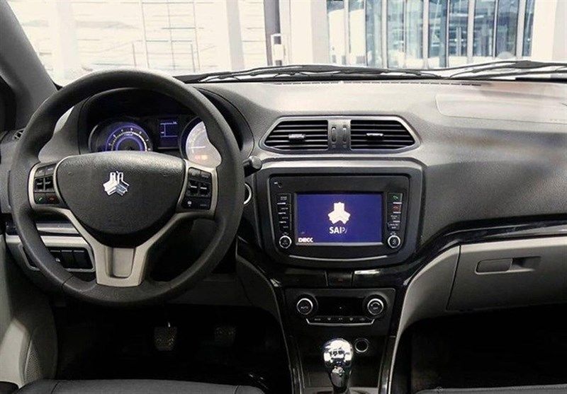 کشف کلاهبرداری ۴۰۰ میلیاردی پیش فروش خودرو 