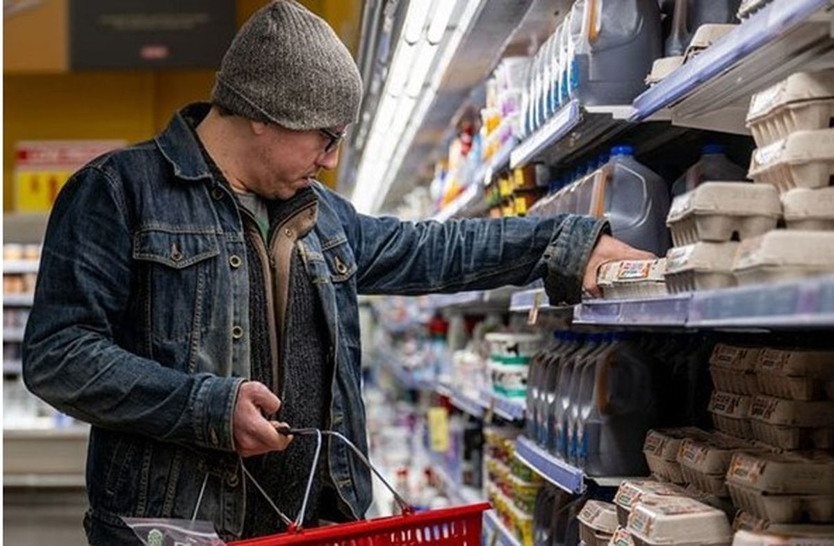 طرح کالابرگ با طعم دریا | آیا میگو و بلدرچین سفره مردم را پُر می‌کند؟