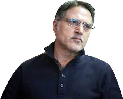 اصلاحطلبی بدون سرمایه اجتماعی ؛ پایان یک دوران