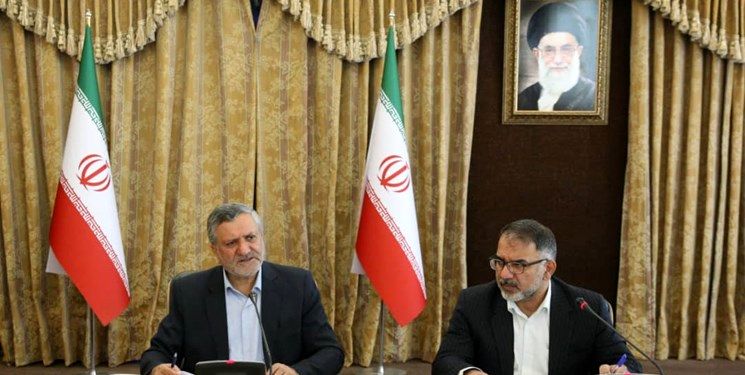 مرتضوی: اجرای کامل مصوبات سفرهای استانی آبروی خدمتگزاران دولت مردمی است