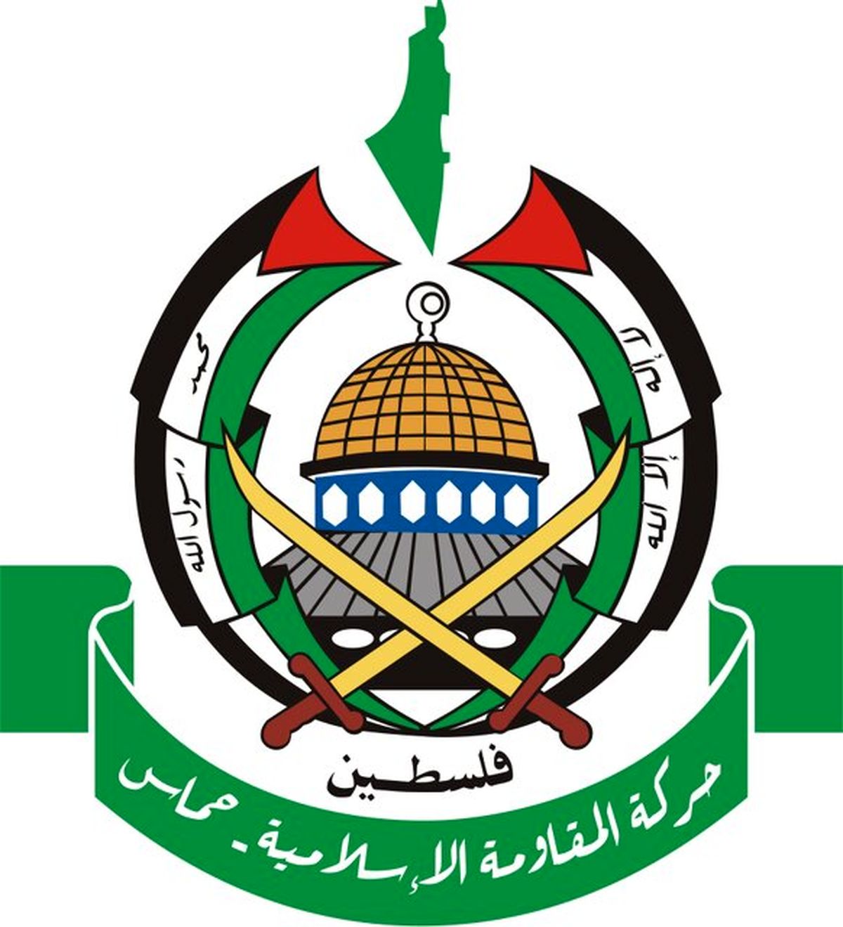 بیانیه حماس درباره حمله اسرائیل در ترور رهبران 