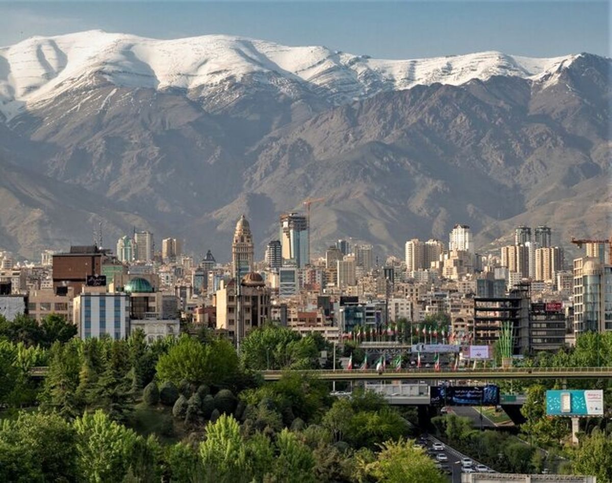 ریزش شوکه کننده قیمت مسکن | خریدار نیست، قیمتها در حال ریزش