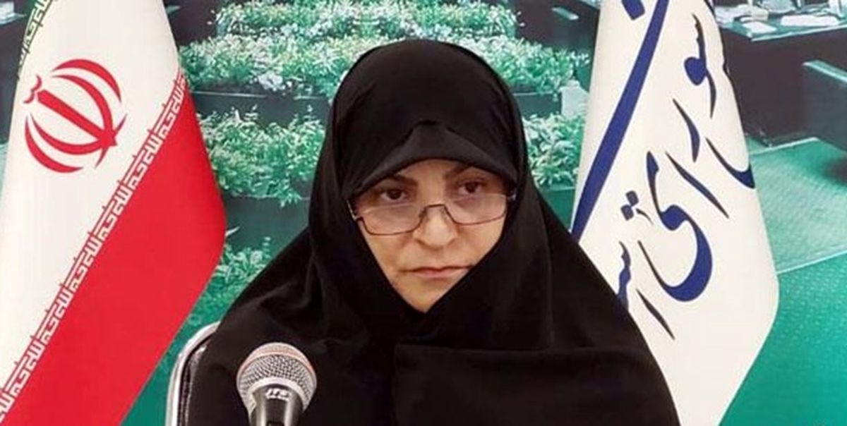 لاجوردی: این جنایت جانسوز چهره واقعی اغتشاشگران و حامیان آنها را بار دیگر برای ملت ایران به نمایش گذاشت