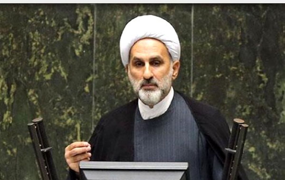 محمدرضا مبلغی: باید در شیوه‌های امر به معروف و نهی از منکر تجدیدنظر شود