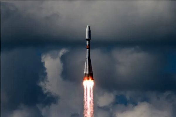 واکنش رسانه‌های جهان به پرتاب ۳ ماهواره ایرانی