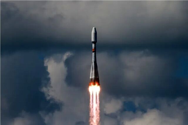 واکنش رسانه‌های جهان به پرتاب ۳ ماهواره ایرانی