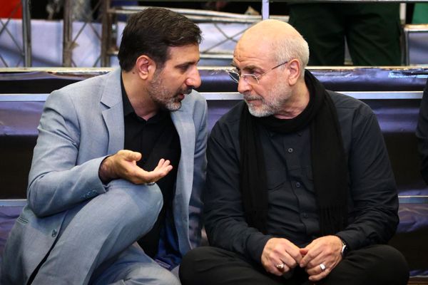 سخنگوی شورای نگهبان: مصوبه تعلیق همکاری با آژانس لازم الاجراست