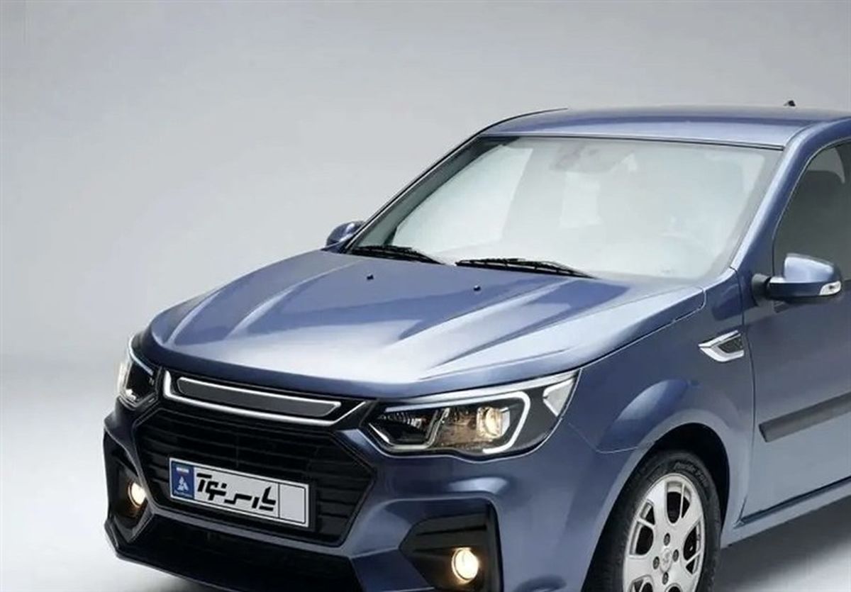 شروع پیش فروش طرح عادی سایپا طرح عید فطر | با 559/680/000 شاهین بخرید