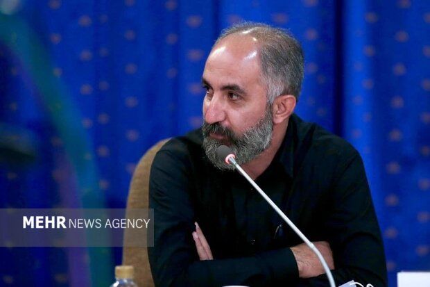 عرفاتی: مسئولان مراقب گشت ارشاد باشند
