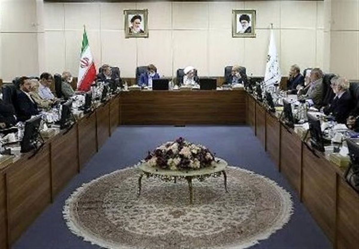 بررسی اصلاحات مصوبه مجلس درباره «بانکداری مرکزی»