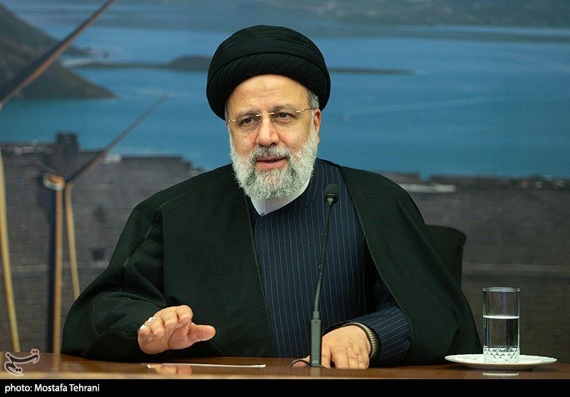 رئیسی فردا به قم سفر میکند