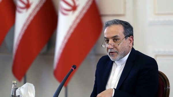 تجاوز تکرار شود قاطع‌تر پاسخ می‌هیم