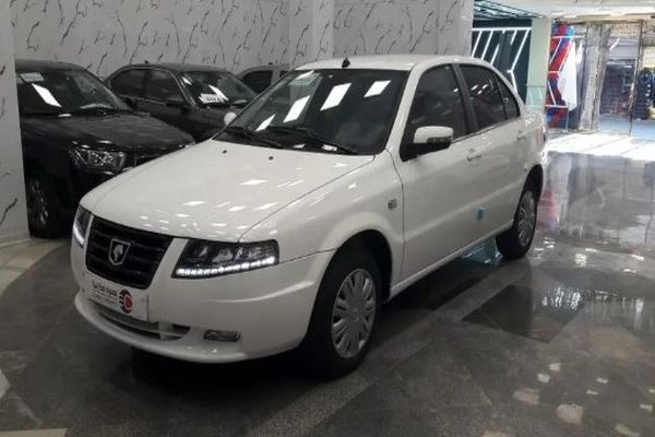 شوک افزایش قیمت خودرو امروز 24 آذر | رانا پلاس میلیاردی‌ شد