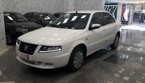 جهش بی‌سابقه قیمت خودرو در آذر| موج دوم گرانی شروع شد؟