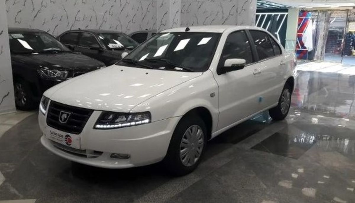 جهش بی‌سابقه قیمت خودرو در آذر| موج دوم گرانی شروع شد؟