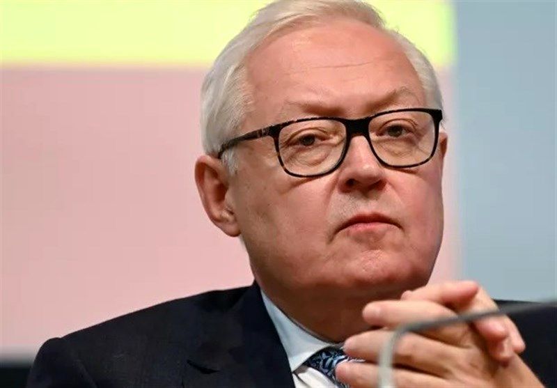 روسیه: هنوز ارتباطی با دولت ترامپ برقرار نشده است