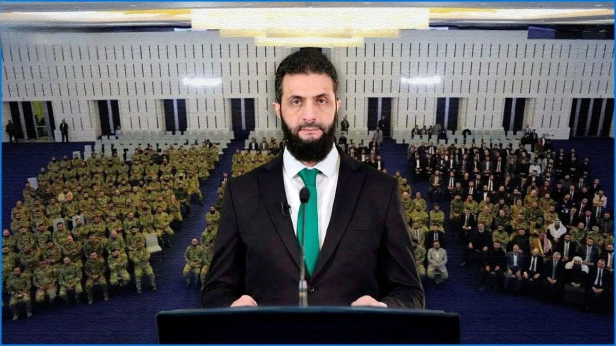 برگزاری انتخابات سوریه امروز، اما بدون مردم