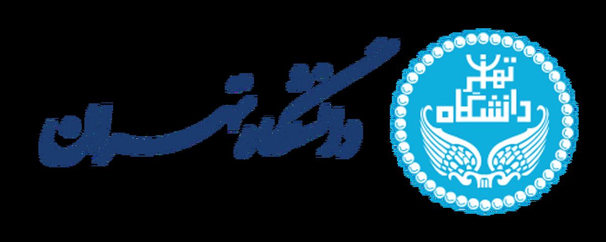 بهترین دوره های کوچینگ و تربیت کوچ از دانشگاه تهران