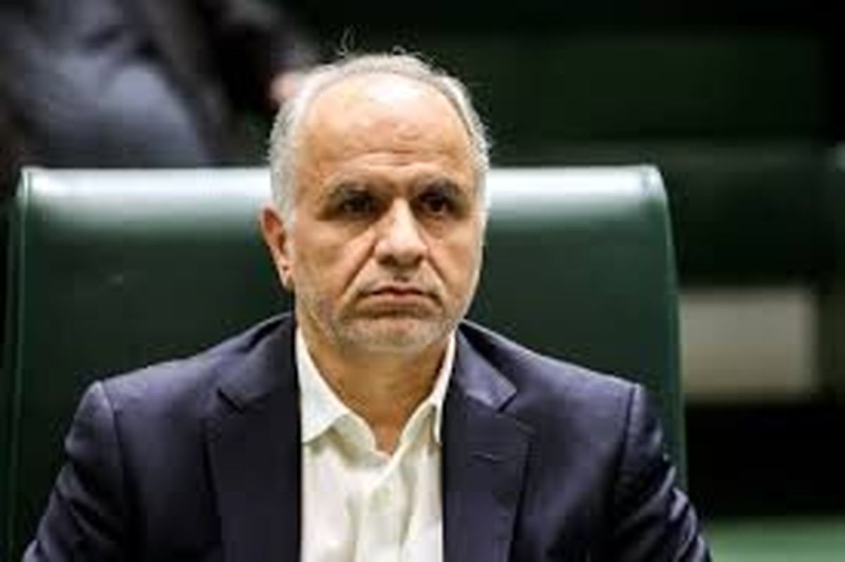  وزیر دادگستری: قوه قضاییه ۳۶ تکلیف برنامه هفتم را به صورت کامل اجرا کرد 