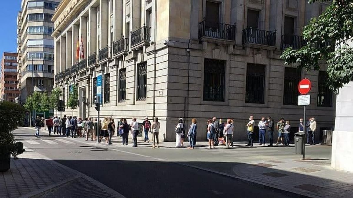 اسپانیاییها برای همیشه با پول قدیمیشان پزوتا وداع کردند