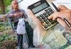واریز غافلگیرکننده بحساب حقوق بازنشستگان ۱۴ شهریور | واریز فوری هدیه نقدی