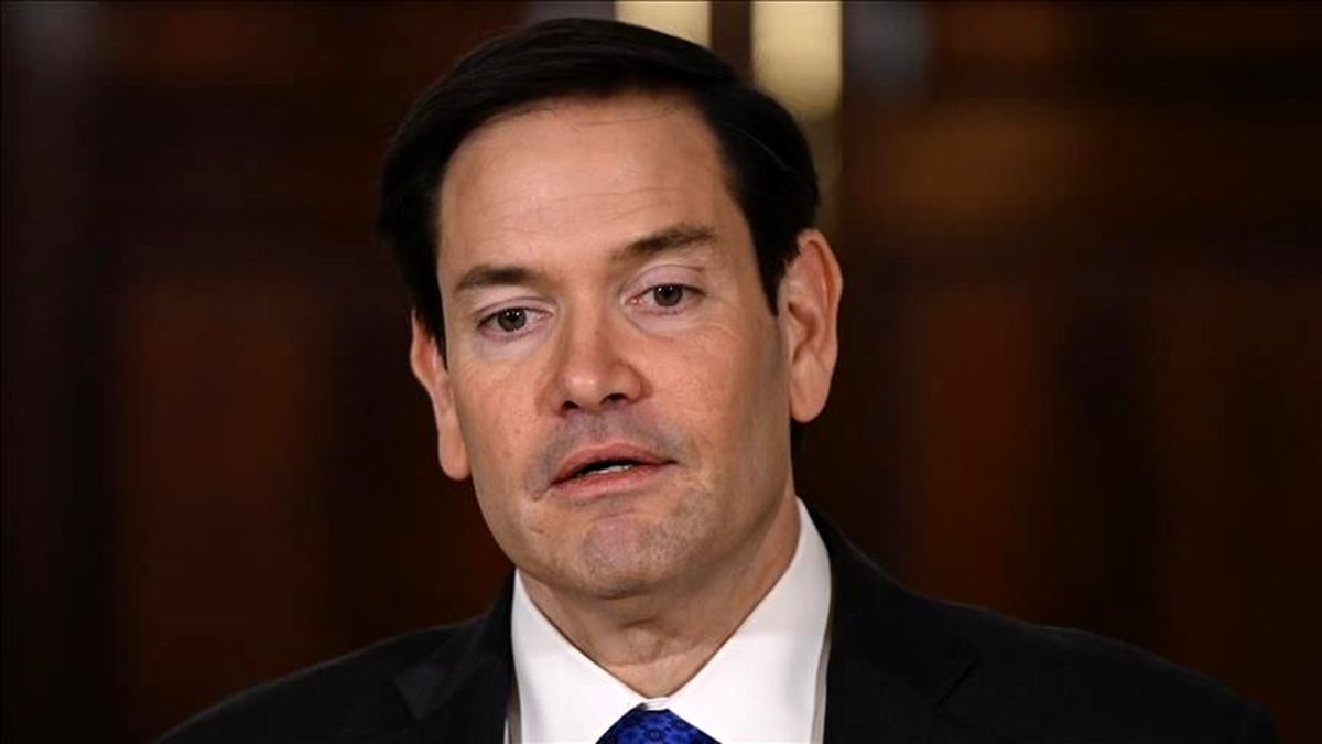 ادعای آمریکا: به آتش‌بس غزه از هر زمان دیگری نزدیک‌تر هستیم