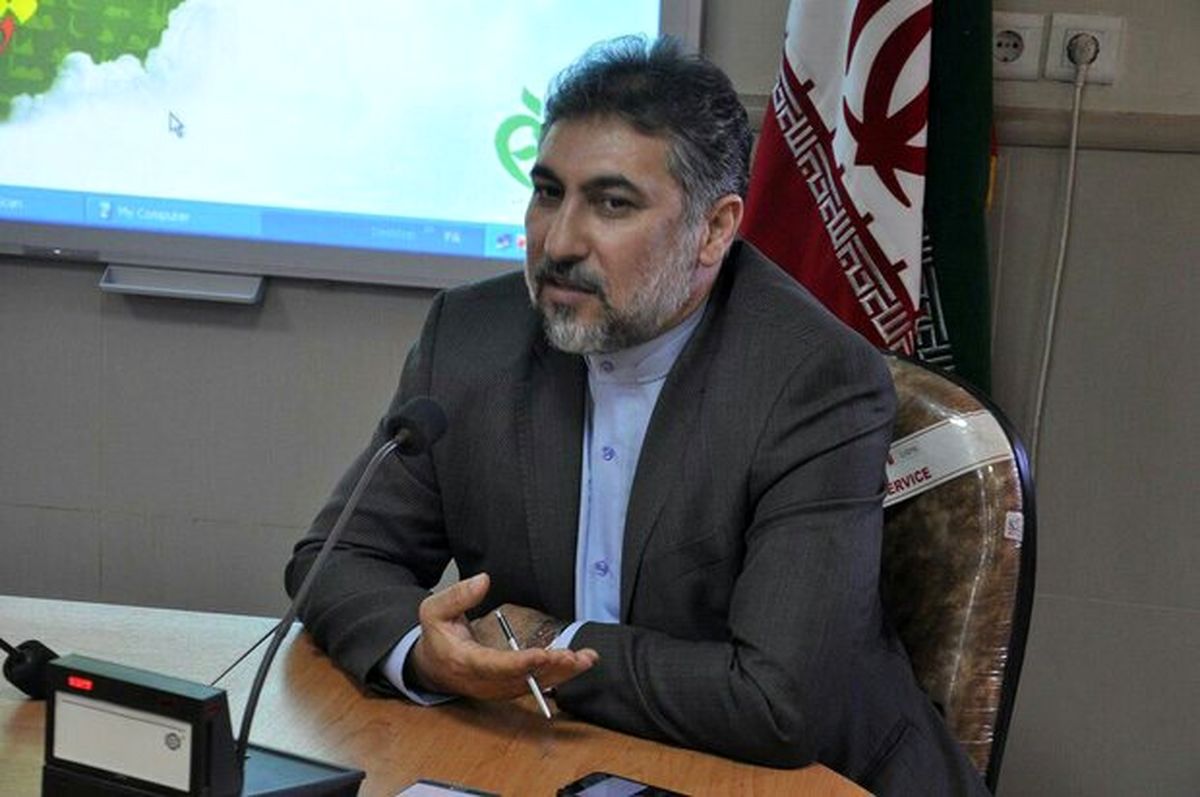 واکنش مقام مسئول به افزایش قیمت دارو