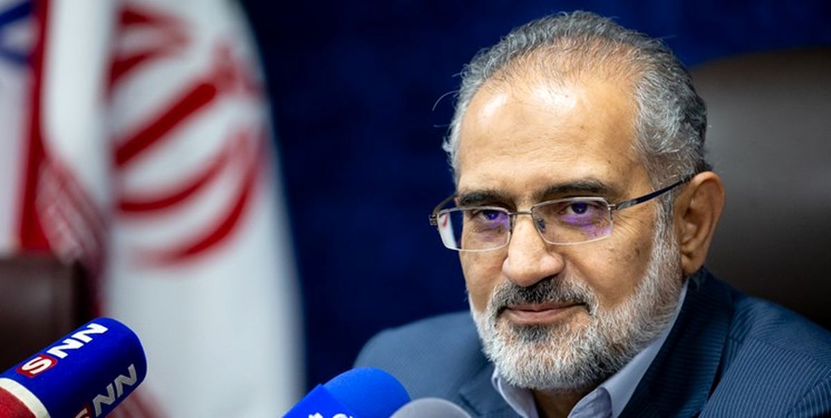 لایحه عضویت در اتحادیه بین‌المللی انرژی خورشیدی به مجلس ارائه شد