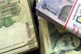وام200 تا 400 میلیون تومانی با اقساط ۲۰ ساله برای یارانه بگیران | مرحله جدید پرداخت وام فوری با اقساط 2 میلیونی