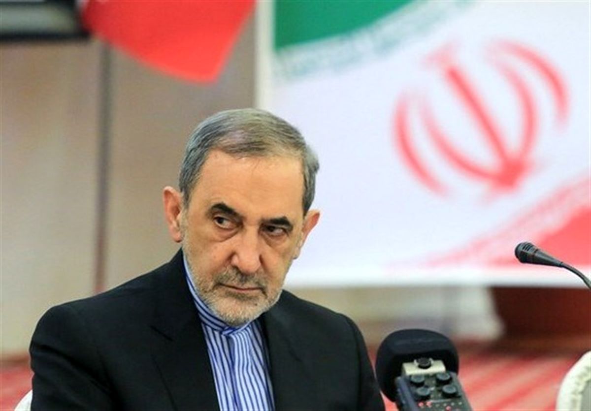 ولایتی: نقش شهید سلیمانی در مبارزه با تروریسم برکسی پوشیده نیست