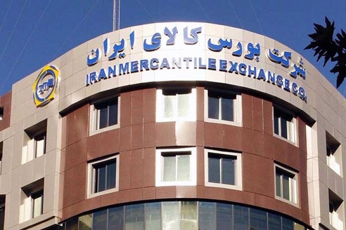 بدون قرعه کشی پژو ۲۰۷ و تارا خرید | شرایط خرید دو خودرو پرطرفدار در ۱۸ دی کیک کنید