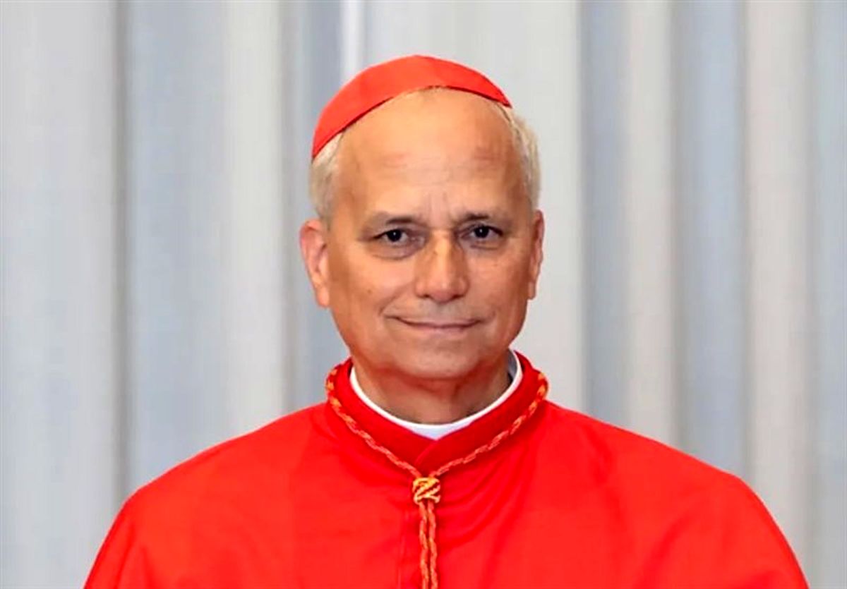 پیشنهاد پاپ برای برگزاری مذاکرات صلح اوکراین در واتیکان