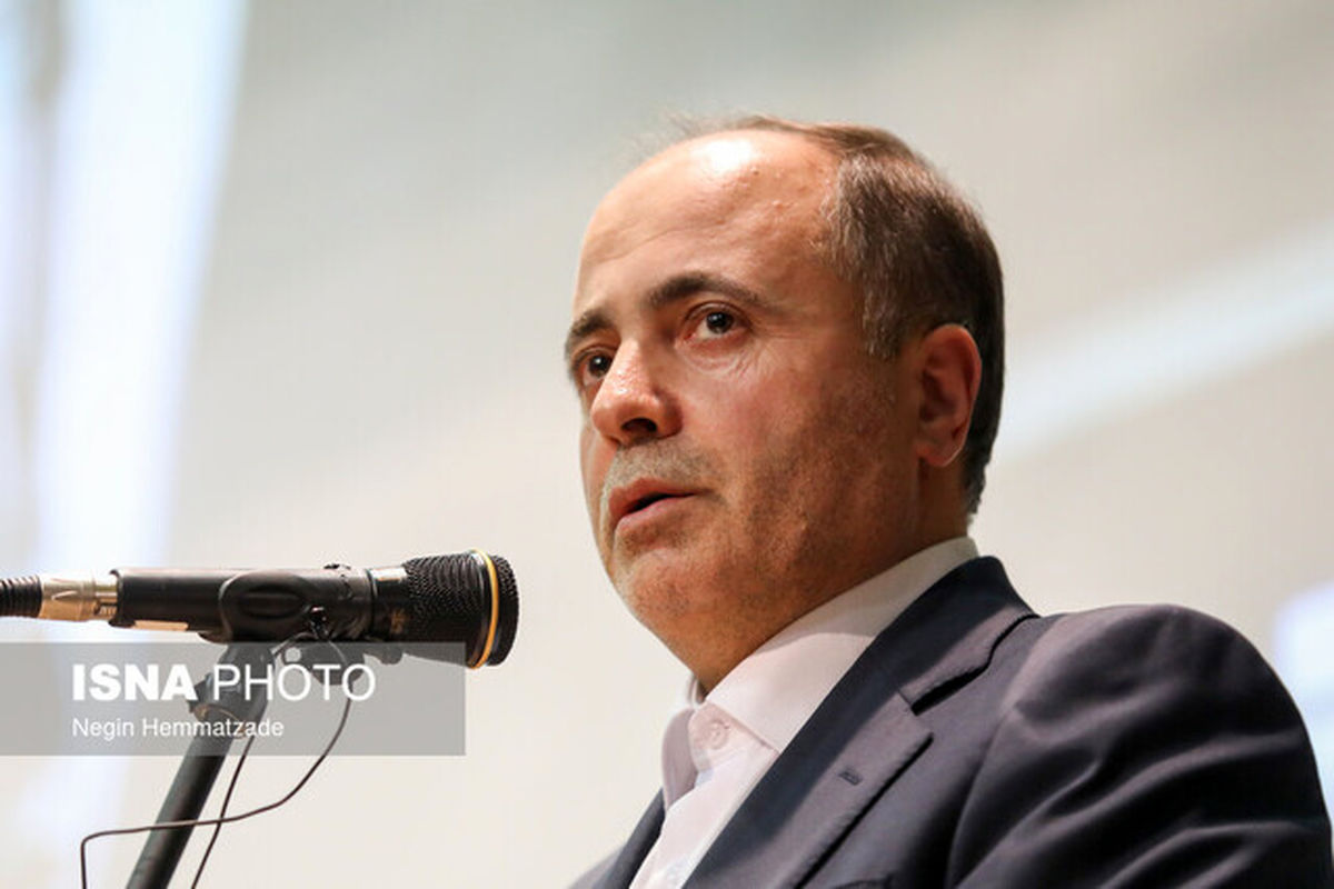 وزیر جهاد: کمبودی در کالاهای اساسی وجود ندارد