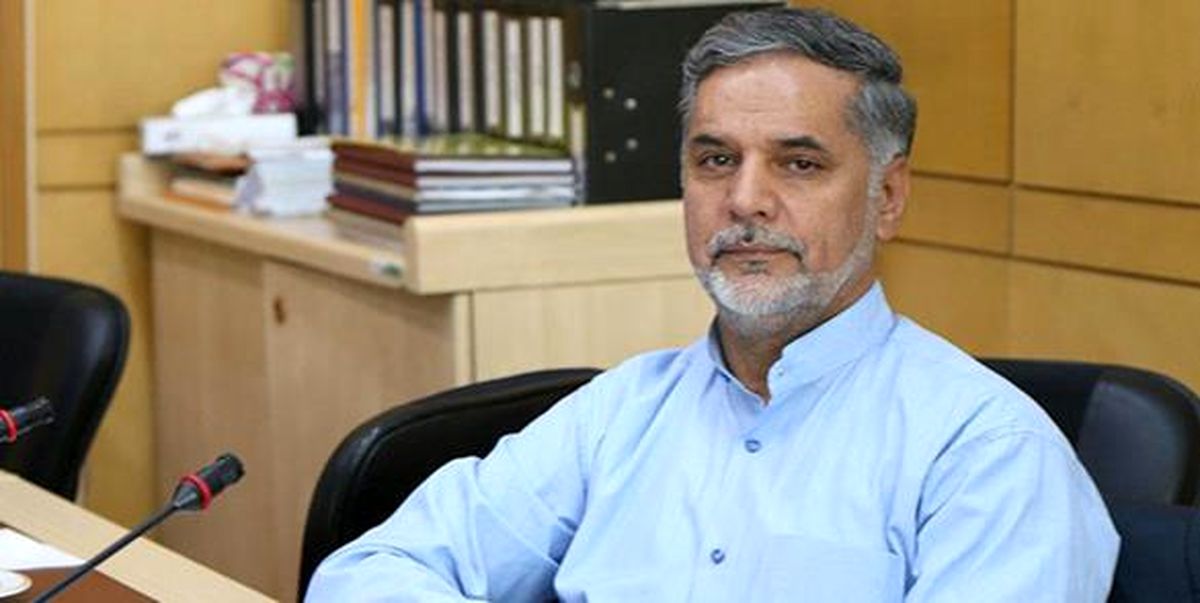 سید حسین نقوی حسینی: ویژگی‌های ریاست‌جمهوری در قالیباف وجود دارد/ او مدیر اجرایی موفقی است و از پس مسئولیت قوه مجریه برمی‌آید/ قالیباف اهل کار شبانه‌روزی و بی‌وقفه است