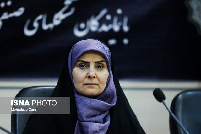 بکارگیری ٣٠٠٠ اتوبوس فعال در ایام اربعین