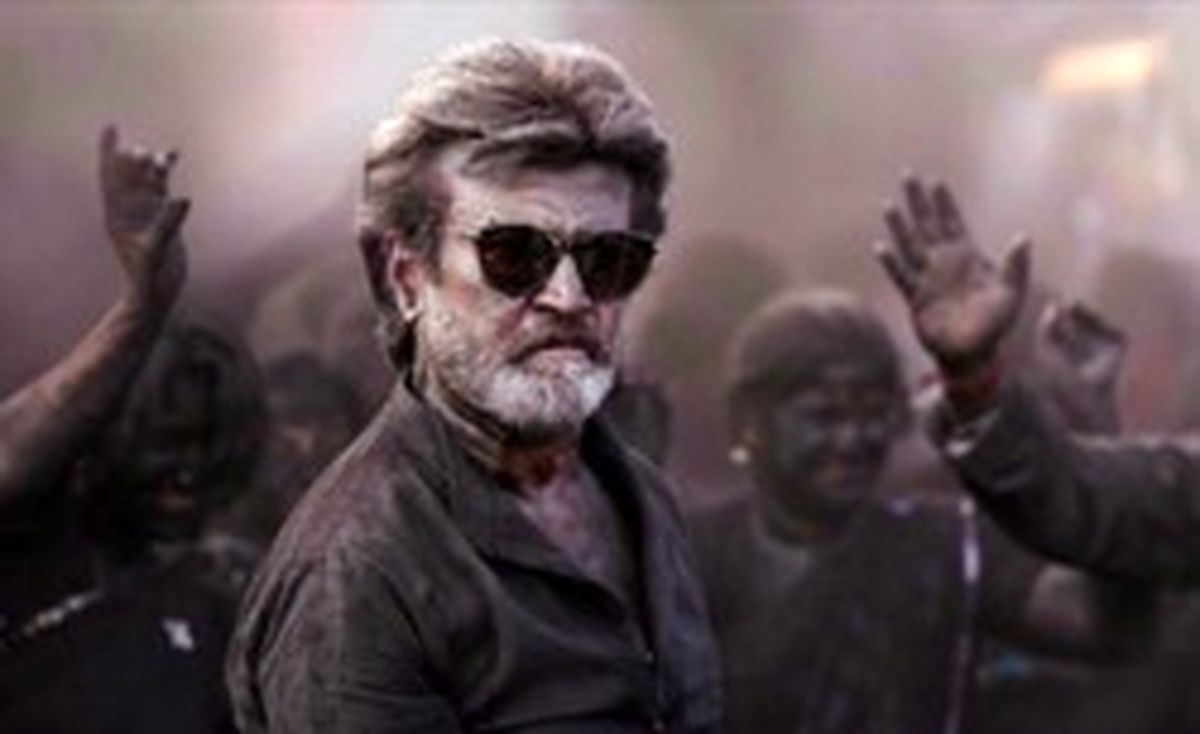 اکران اولین فیلم هندی در سینما‌های عربستان