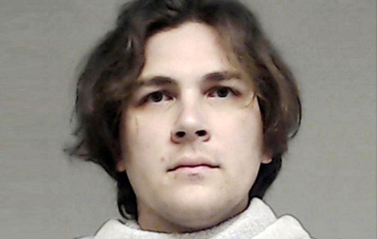 پدری که بچه گرمازده‌اش را در فریزر گذاشت! +عکس