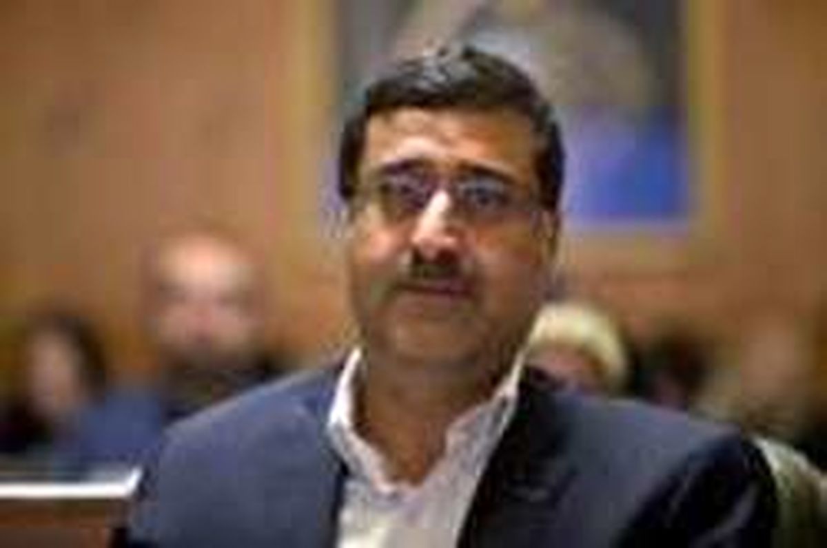 برنامه مکارم؛ ساخت یک خط جدید مترو در تهران