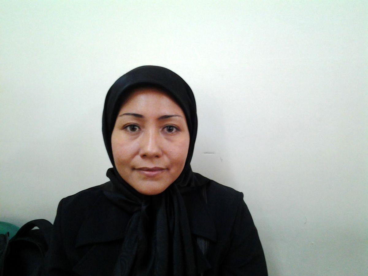 افزایش تبلیغ و ترویج اسلام در مکزیک /جوانان ایرانی اطلاعات‌شان از اسلام کم است