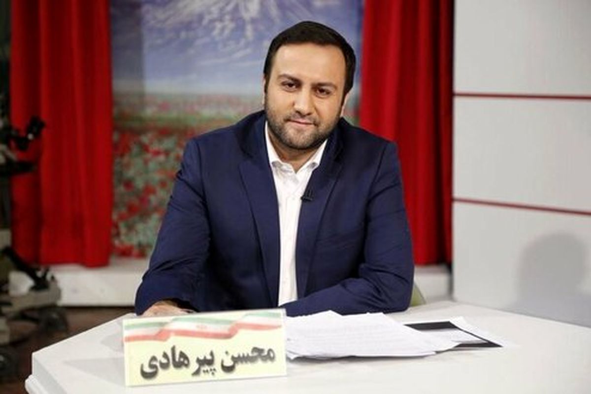 جلسه شورای ائتلاف با آیتالله مصباح