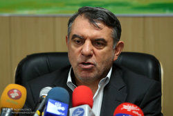 آخرین خبرها از سود سهام عدالت