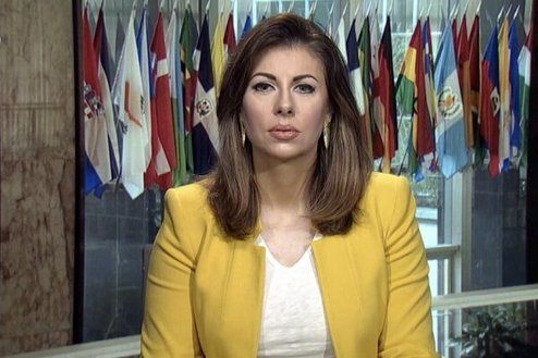 تداوم ادعاهای واهی واشنگتن علیه ایران