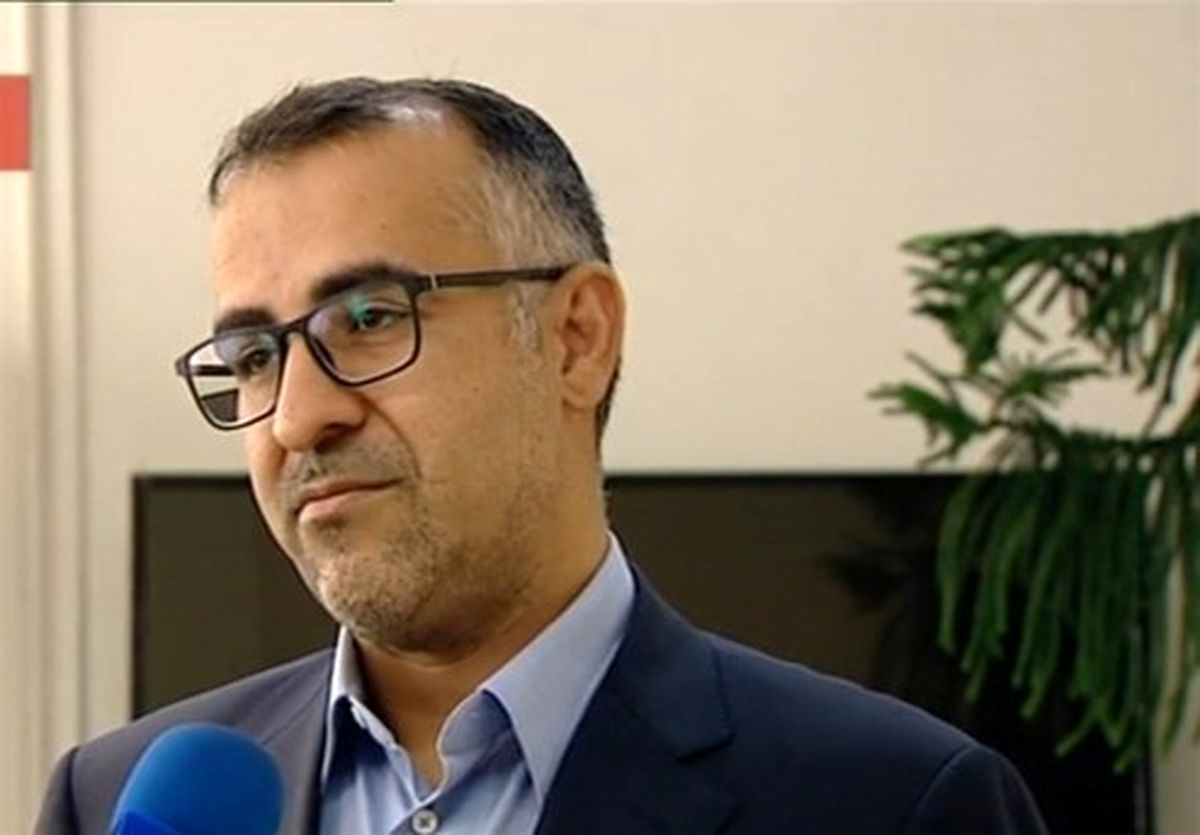 تعریف خانه خالی بر عهده وزارت راه است