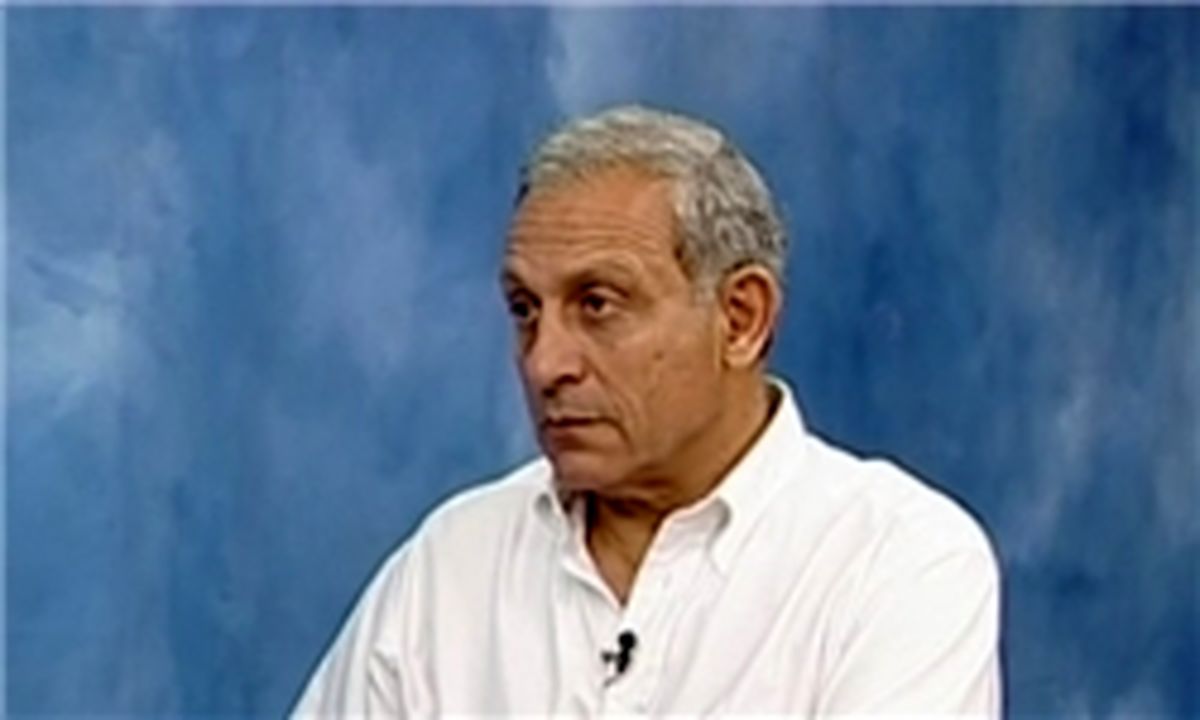 بین تل‌آویو و حمله به سوریه ارتباط وجود دارد