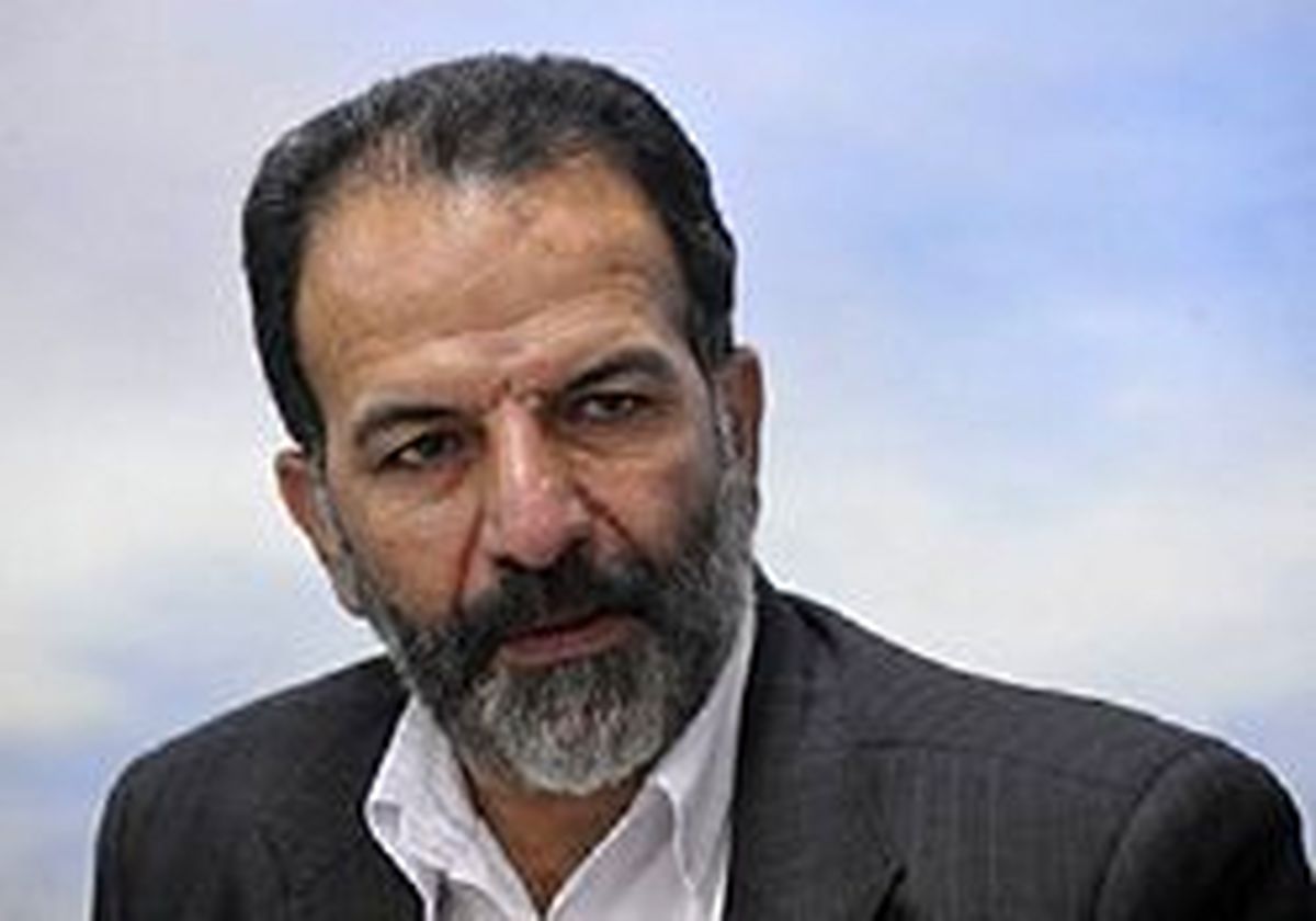 تشکیل ناتوی عربی به سفارش ترامپ انجام میشود