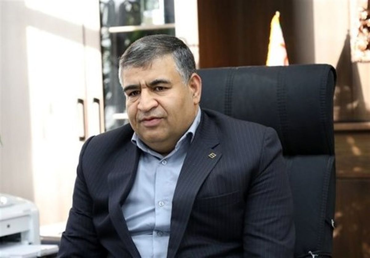 مخالفت بانک مرکزی با وام ۲۸۰میلیونی مسکن