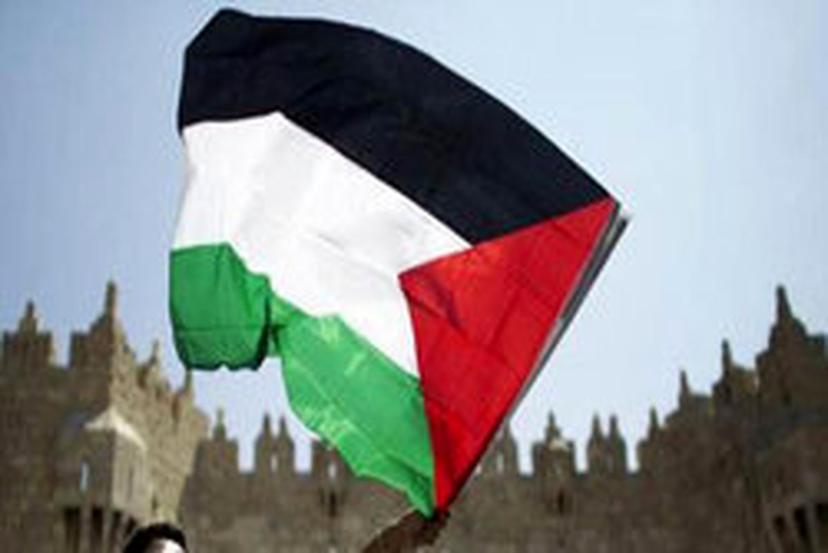 روز جمعه آینده «روز قدس» نامگذاری شد