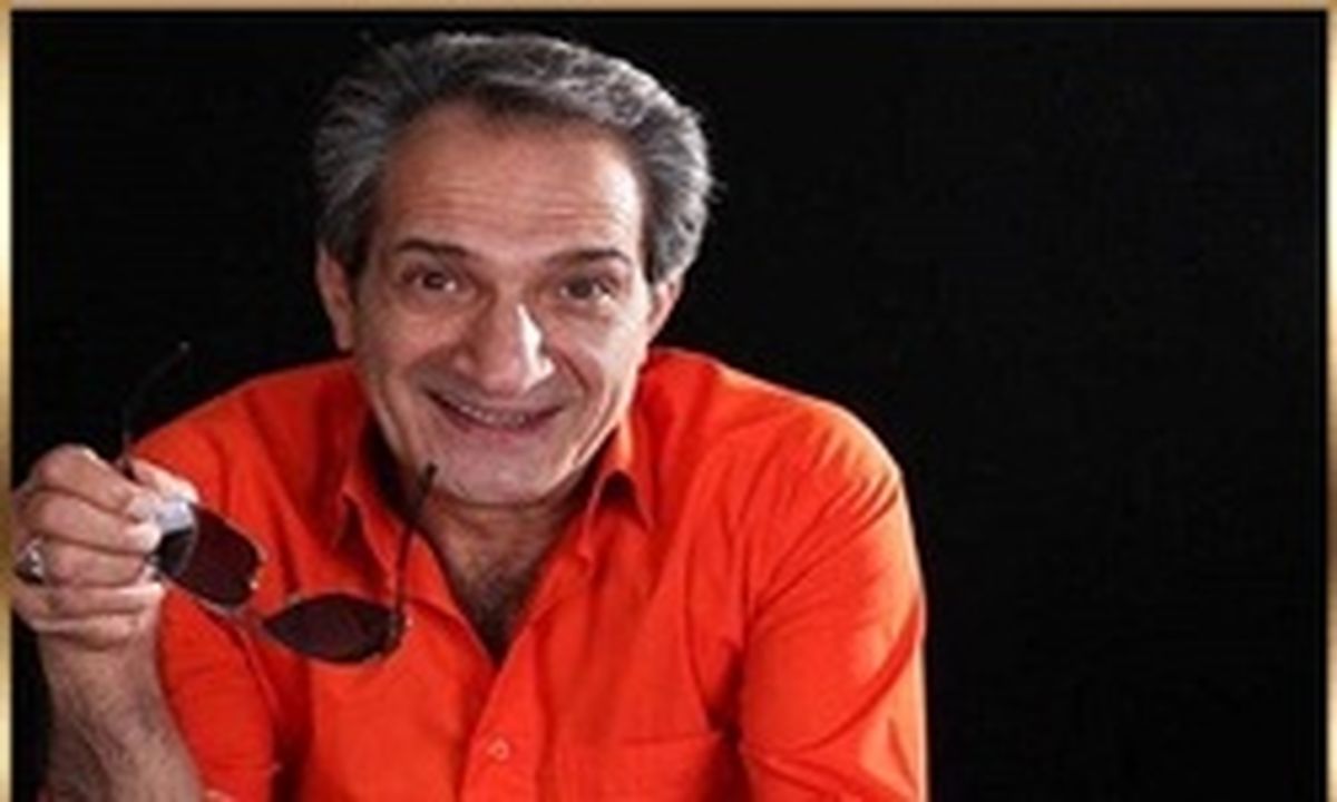 شباهت فیلم جدید عطشانی به«لیلی با من است»!